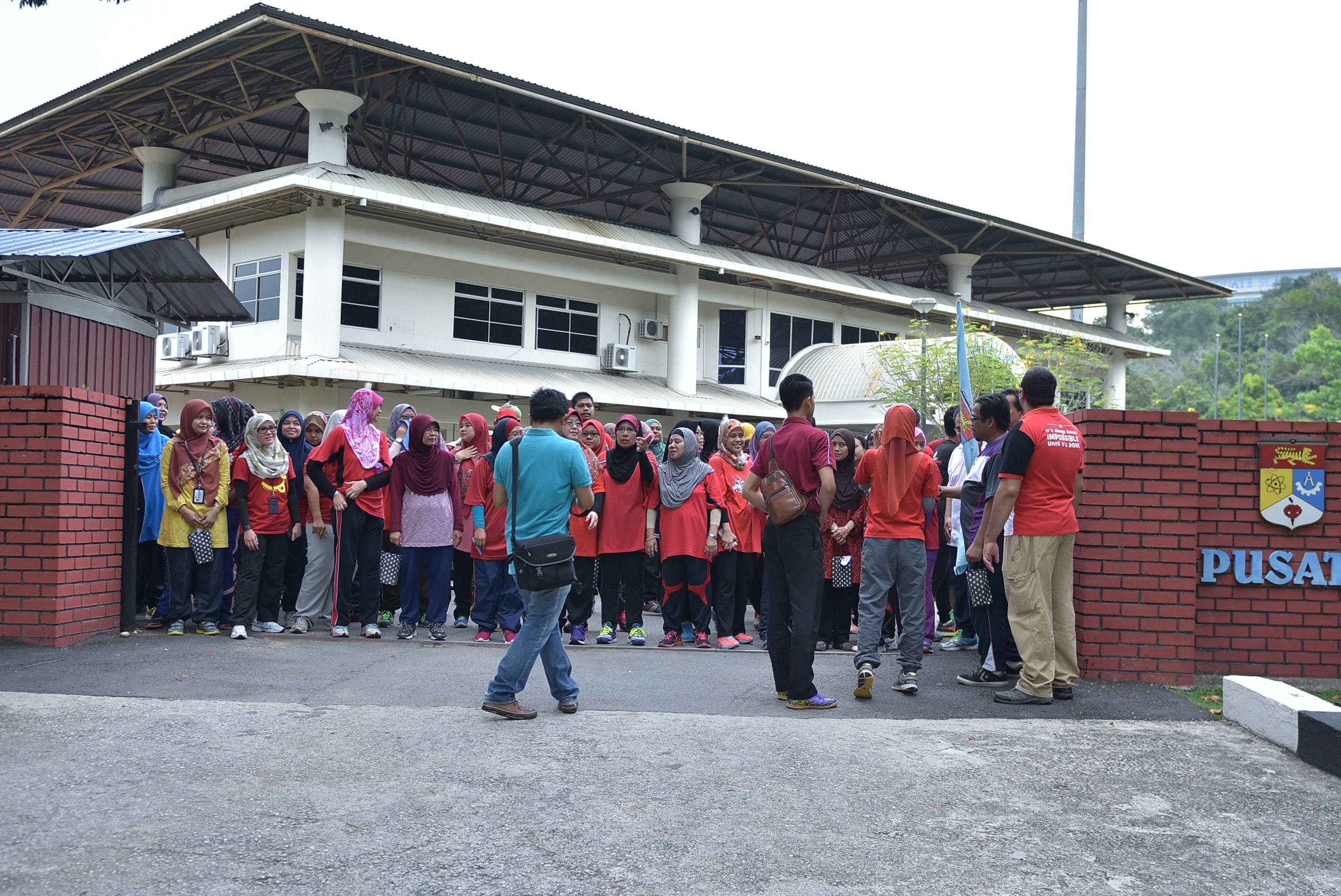 UKM 9377
